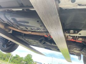 Salvaged Cars 2020 Lexus RX