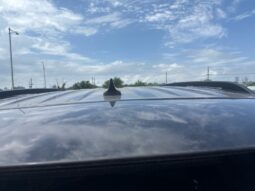 
										Salvaged Cars 2023 Ford Explorer full									