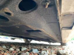 
										Salvaged Cars 2021 Kia k5 full									