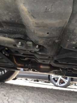 
										Salvaged Cars 2022 Lexus RX full									