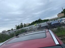 
										Salvaged Cars 2021 Toyota Highlander full									