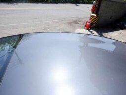 
										Salvaged Cars 2011 Toyota Prius full									