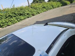 
										Salvaged Cars 2024 Kia Forte full									