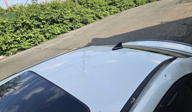 
								Salvaged Cars 2024 Kia Forte full									