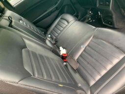 
										Salvaged Cars 2023 Ford Edge full									