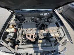 
										Salvaged Cars 1998 Toyota Avalon full									