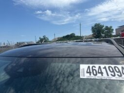 
										Salvaged Cars 2023 Ford Explorer full									