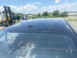 
										Salvaged Cars 2024 Nissan Sentra full									