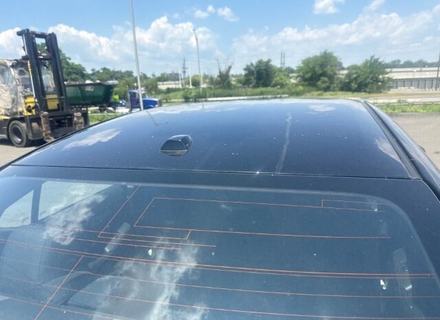 
								Salvaged Cars 2024 Nissan Sentra full									