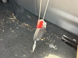
										Salvaged Cars 2024 Nissan Sentra full									