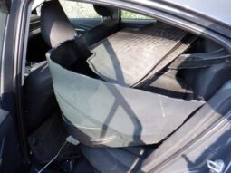
										Salvaged Cars 2025 Toyota Camry full									
