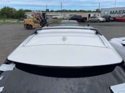 
										Salvaged Cars 2020 Lexus RX full									
