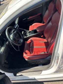 
										Salvaged Cars 2023 Kia k5 full									