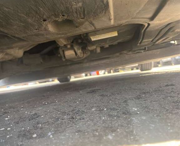 
								Salvaged Cars 2021 Hyundai Elantra full									