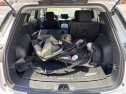 
										Salvaged Cars 2024 Chevrolet Blazer full									