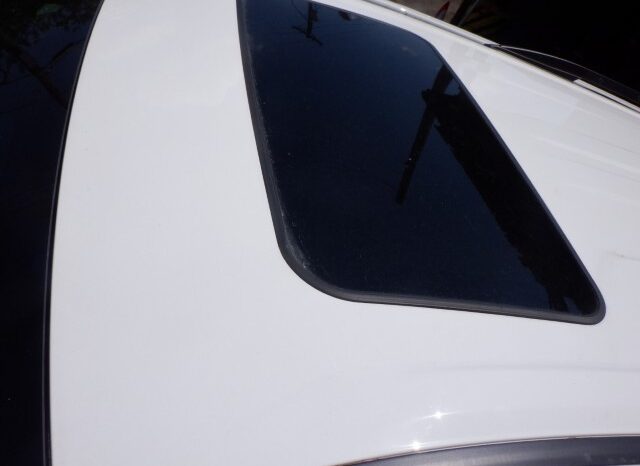 
								Salvaged Cars 2021 Toyota Sienna full									