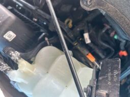 
										Salvaged Cars 2023 Ford Explorer full									