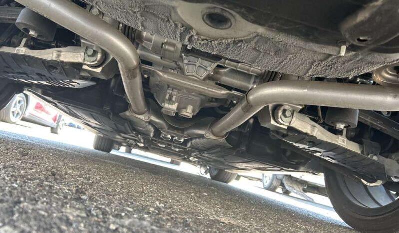 
								Salvaged Cars 2023 GENESIS G90 full									