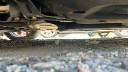 
										Salvaged Cars 2022 Hyundai Sonata full									
