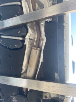 
										Salvaged Cars 2023 Lexus RX full									