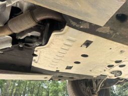 
										Salvaged Cars 2023 LAND ROVER Defender full									