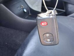 
										Salvaged Cars 2015 Toyota Prius full									