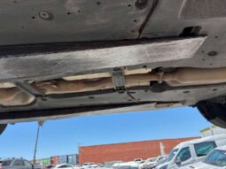 
										Salvaged Cars 2021 Toyota Camry full									
