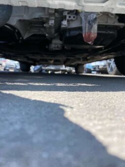 
										Salvaged Cars 2021 Toyota Corolla full									