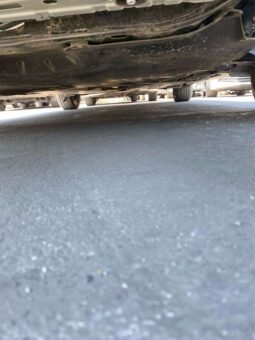 
										Salvaged Cars 2024 Toyota Camry full									