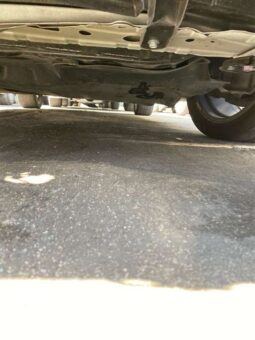 
										Salvaged Cars 2022 Toyota Camry full									