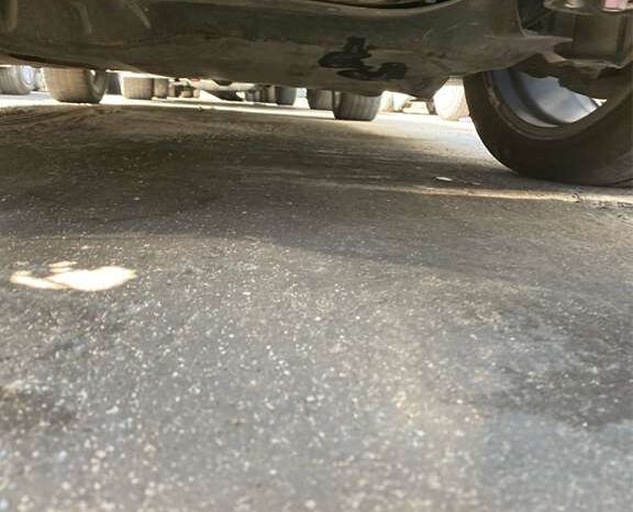 
								Salvaged Cars 2022 Toyota Camry full									