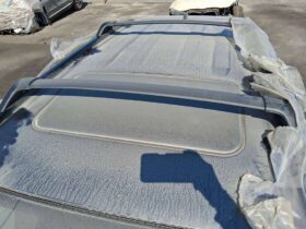 Salvaged Cars 2024 Toyota RAV4