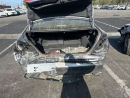 
										Salvaged Cars 2014 Toyota Camry full									