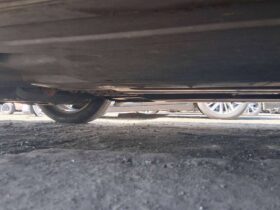 Salvaged Cars 2014 Kia Optima