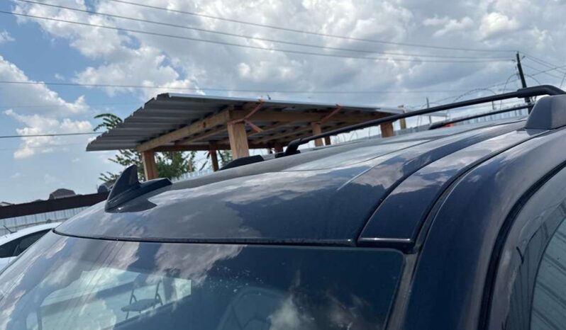 
								Salvaged Cars 2023 Ford Expedition MAX full									