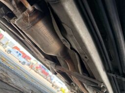 
										Salvaged Cars 2012 Toyota prius v full									