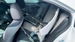 
										Salvaged Cars 2024 Toyota Corolla full									
