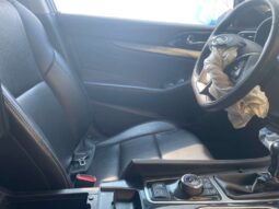 
										Salvaged Cars 2023 Nissan Maxima full									