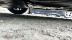 Salvaged Cars 2025 Volkswagen Jetta