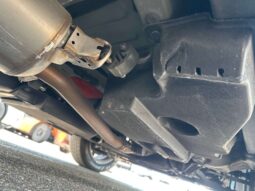 
										Salvaged Cars 2015 Lexus NX full									