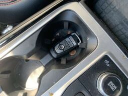 
										Salvaged Cars 2024 Ford Explorer full									