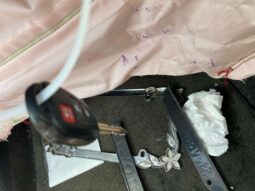 
										Salvaged Cars 2014 Toyota Prius C full									