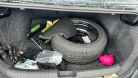 Salvaged Cars 2025 Volkswagen Jetta
