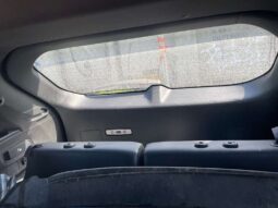 
										Salvaged Cars 2024 MITSUBISHI Outlander full									