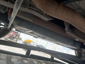 Salvaged Cars 2023 Ford Expedition MAX