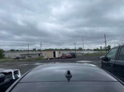 
										Salvaged Cars 2023 Nissan Versa full									