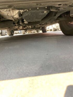 Salvaged Cars 2024 Nissan kicks