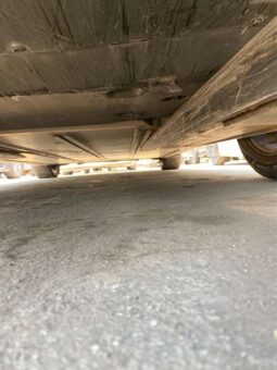 
										Salvaged Cars 2014 Tesla Model S full									
