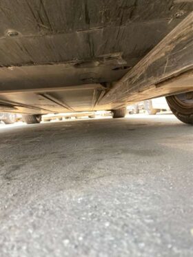 Salvaged Cars 2014 Tesla Model S