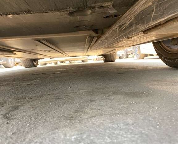 
								Salvaged Cars 2014 Tesla Model S full									